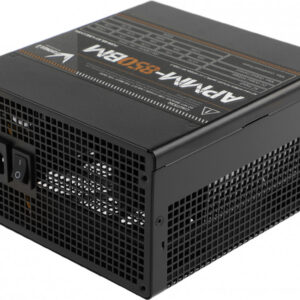 Блок питания ATX Formula V APMM-850BM