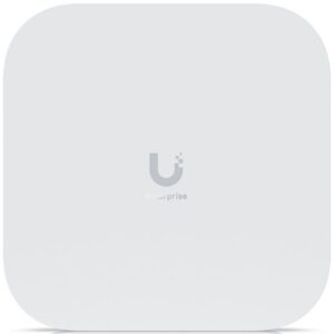 Точка доступа Ubiquiti E7