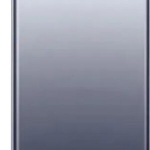 Аккумулятор внешний портативный Xiaomi BHR9535GL