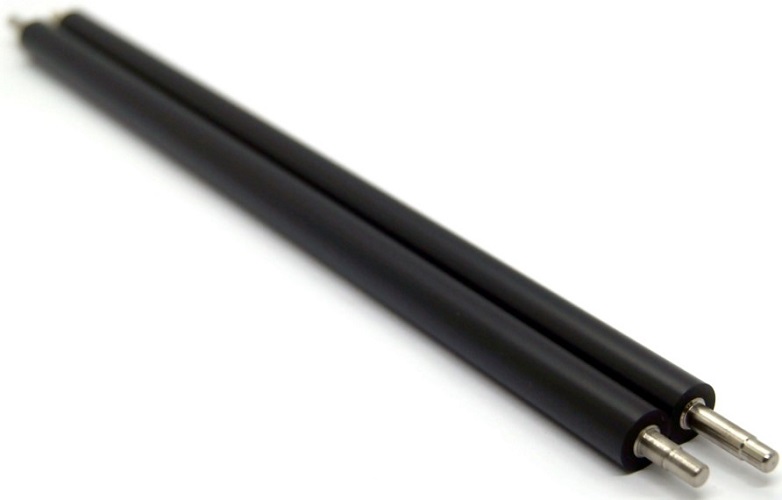 Вал NVP NV-PCR-DL420-20