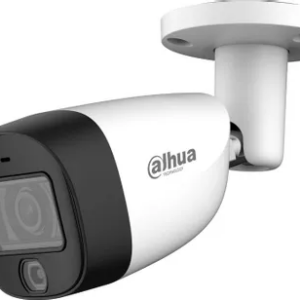 Видеокамера Dahua DH-HAC-HFW1500CMP-IL-A-0280B-S2