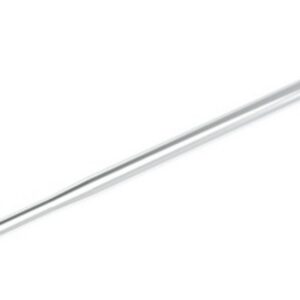 Жало со встроенным нагревателем Atten T130-3.0CM
