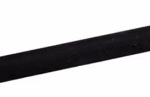 Запчасть TSC SP-TE200-0022