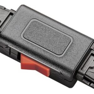 Аксессуар Plantronics MUTE