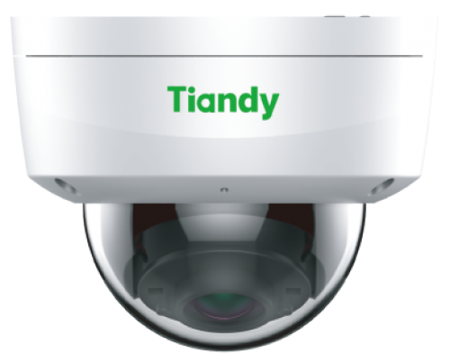 Видеокамера IP TIANDY TC-C32KN Spec:I3/E/Y/2.8mm/V4.1