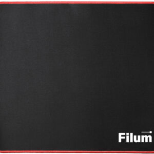 Коврик для мыши Filum FL-MP-S-GAME