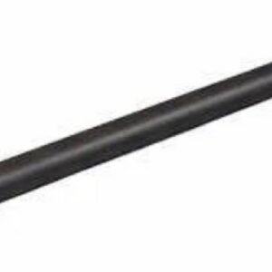 Вал Cactus CS-MR-H1005-10