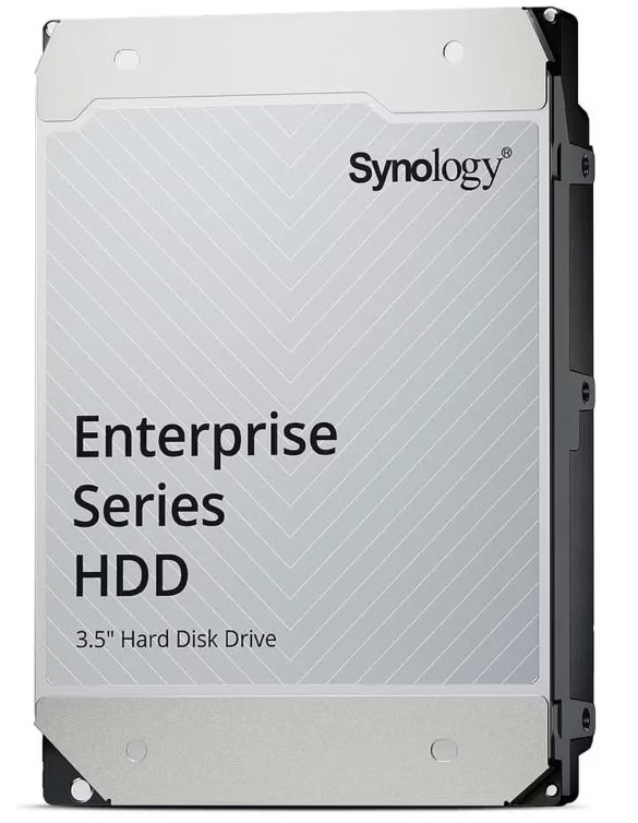 Жесткий диск Synology HAT5320-24T