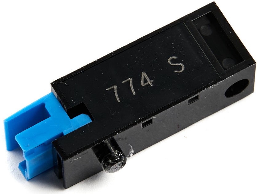 Запчасть Kyocera 303NW94040