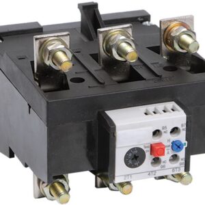 Тепловое реле IEK DRT50-0063-0090