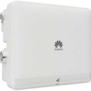 Точка доступа Huawei AP772