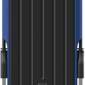 Внешний диск HDD 2.5'' Silicon Power SP010TBPHD66SS3B