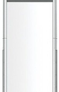 Сплит-система Hisense AUF-60ER6SM