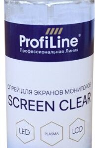 Средство чистящее ProfiLine PLSC