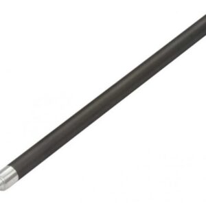 Вал NVP NV-MR-Q2612-10