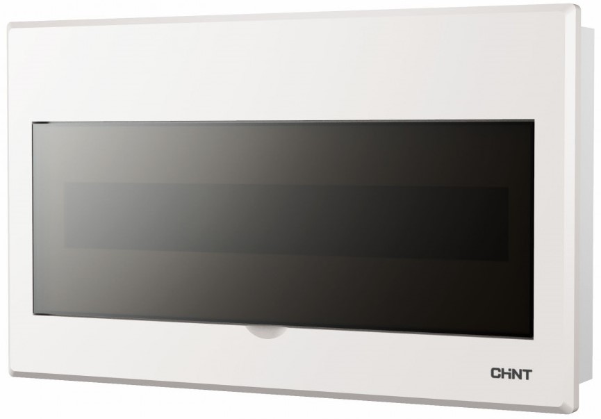 Корпус CHINT 301802