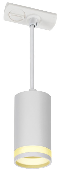 Светильник IEK LT-UCB0-4117-GU10-1-K01