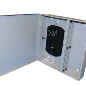 Бокс настенный Vimcom НКРУ-A32-FC/ST