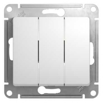 Выключатель Systeme Electric GSL000131