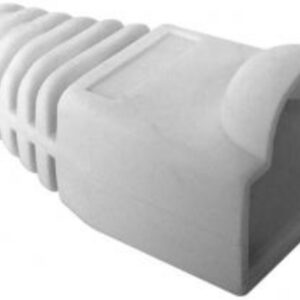 Хвостовик Eurolan 13A-00-13WT