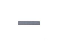 Запчасть Samsung JC73-00132A