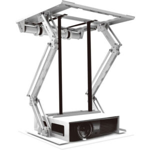 Лифт Digis DSM-PL540