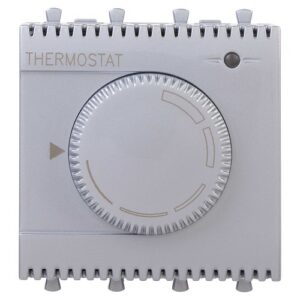 Термостат DKC 4404162