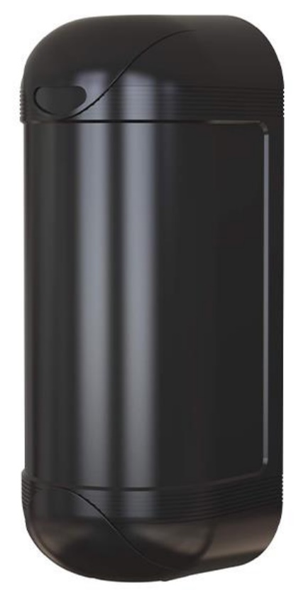 Извещатель Smartec ST-PD062BDE-SC