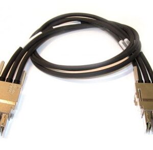 Кабель Cisco STACK-T1-1M