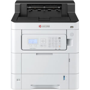 Принтер Kyocera Ecosys PA4000cx