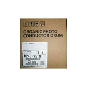 Тонер-картридж Ricoh B2469510