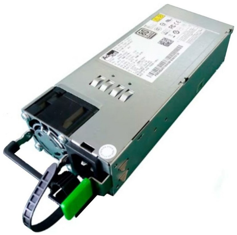 Блок питания Acbel R1CA2122A-P00C