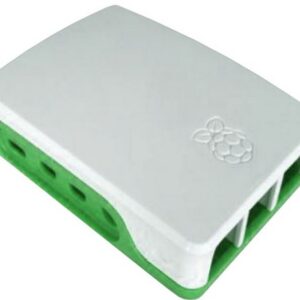 Корпус ACD RA601