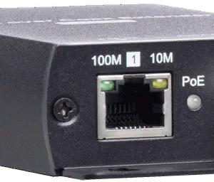 Удлинитель SC&T IP09CP