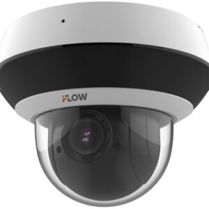 IP камера iFlow F-IP-1421CMSZ4