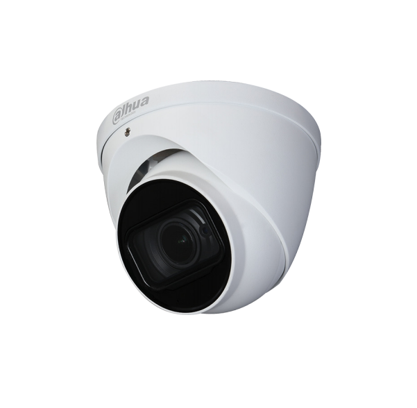 Видеокамера Dahua DH-HAC-HDW1200TP-Z