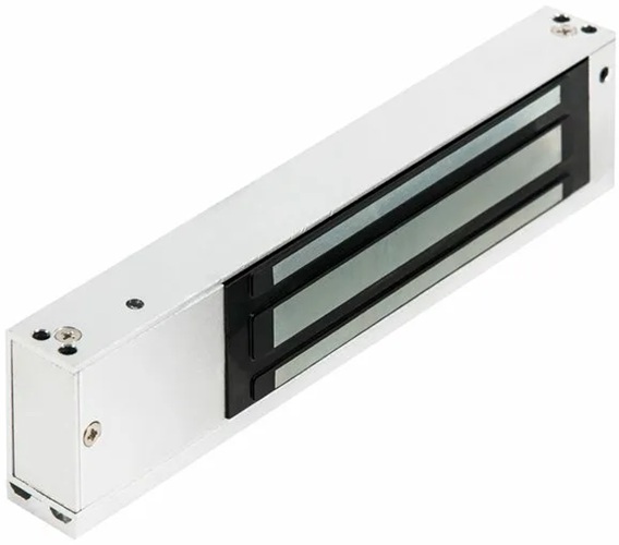 Замок электромагнитный Soca SL-220A