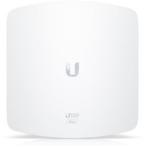 Точка доступа Ubiquiti Wave-AP