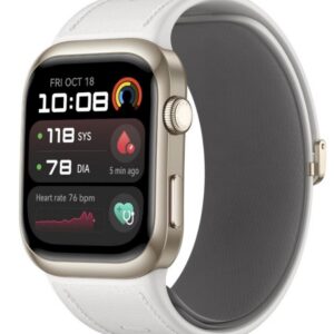 Часы Huawei Watch D2