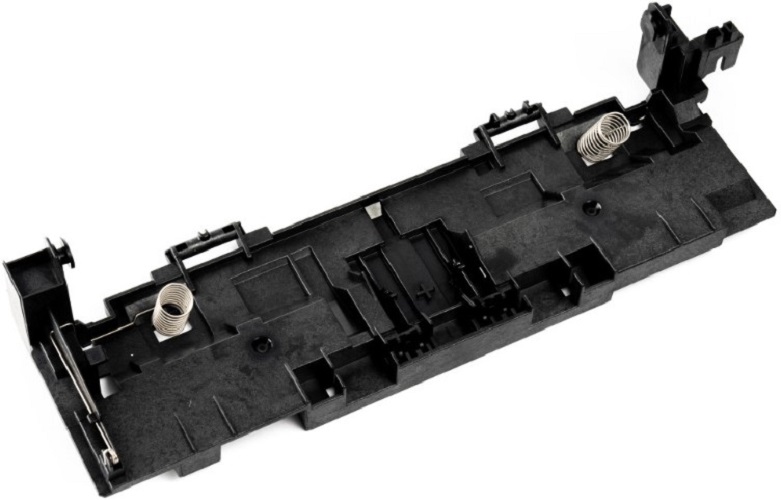 Запчасть Kyocera 302YJ08070