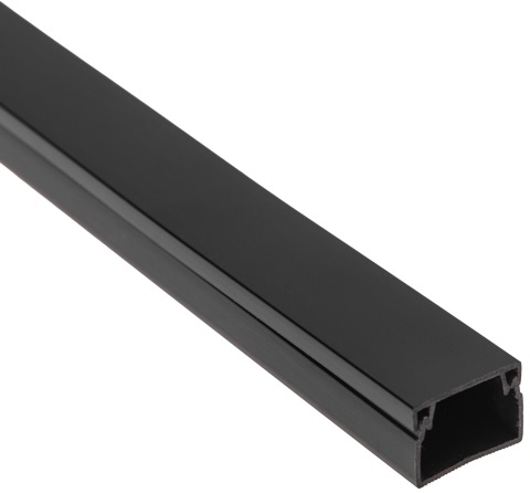Кабель-канал Rexant 28-1510-8