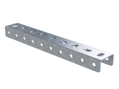 Соединитель DKC BPN2903