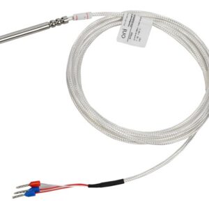 Датчик температуры ONI PTC-PT100-5-050-3-2M-2
