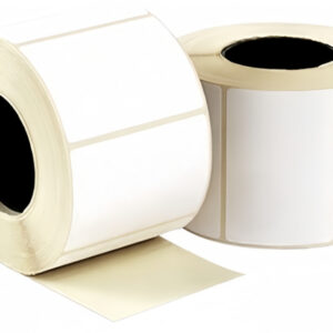Этикетки OEM 58x60p-500-40