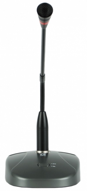 Микрофон Roxton RM-03