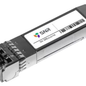 Модуль SFP28 SNR SNR-SFP28-32G-SR