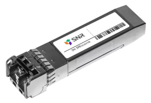 Модуль SFP28 SNR SNR-SFP28-32G-SR