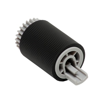 Ролик подачи Canon FC0-5080/FC6-7083