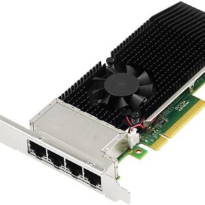 Сетевой адаптер LR-LINK LREC9804BT