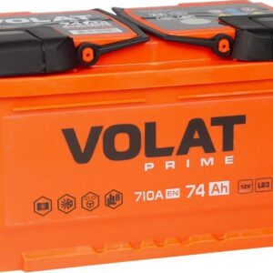 Батарея VOLAT VS740